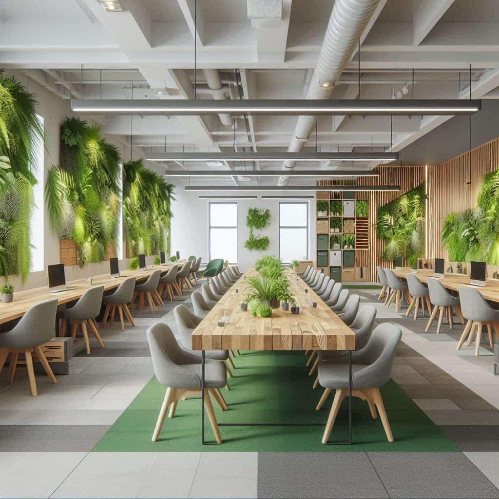 致远大厦文章配图