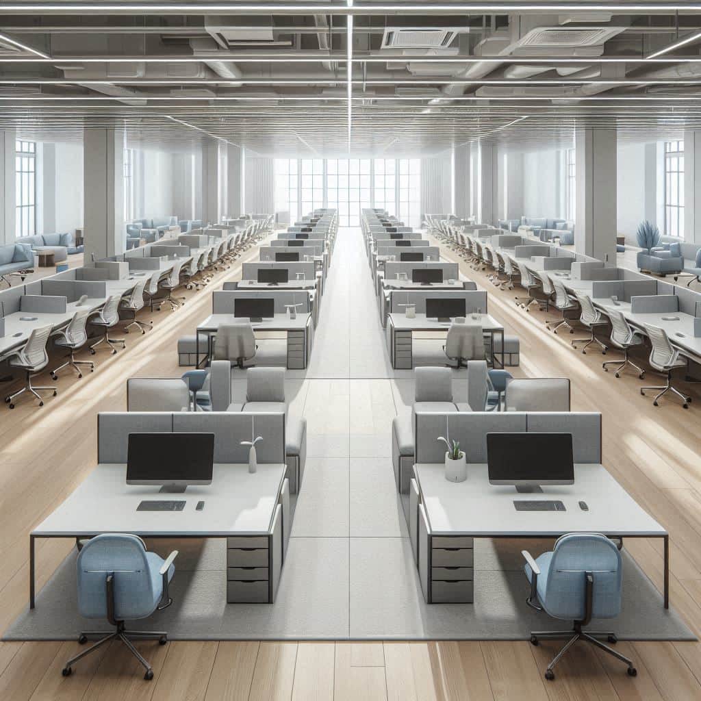 致远大厦文章配图